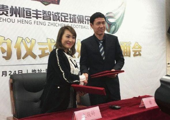 -谈球队的表现“我每天都在提醒队员们，我们有必须保持的标准，这也是一种责任，标准是不允许出现下降的。