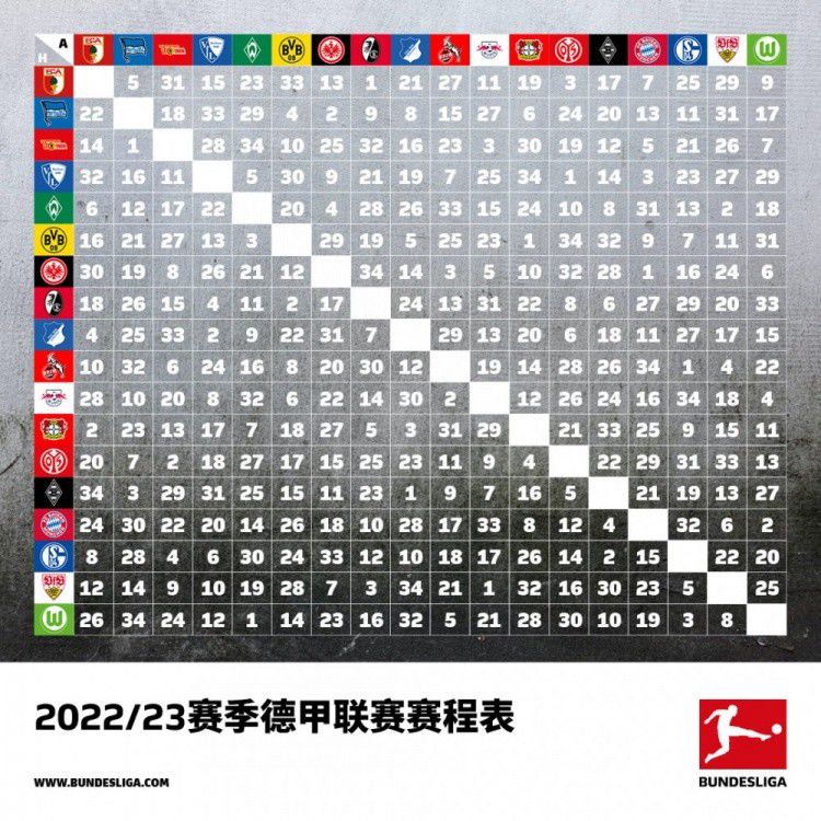 巴西作为一个古旧与现代并存的国家，因经历长期战乱，一半家庭是由女性支撑起来的